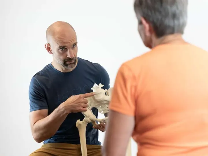VITAGO — functional training-studio in Moosburg — 3