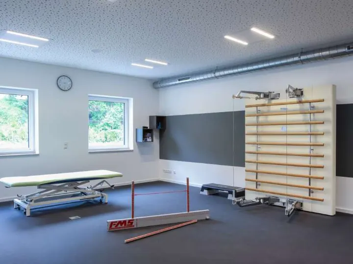 VITAGO — functional training-studio in Moosburg — 4