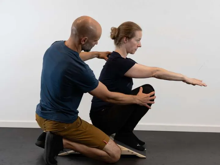 VITAGO — functional training-studio in Moosburg — 6