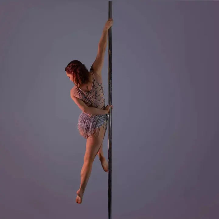Stamina Studio — fitness studio in Bridgnorth — 2
