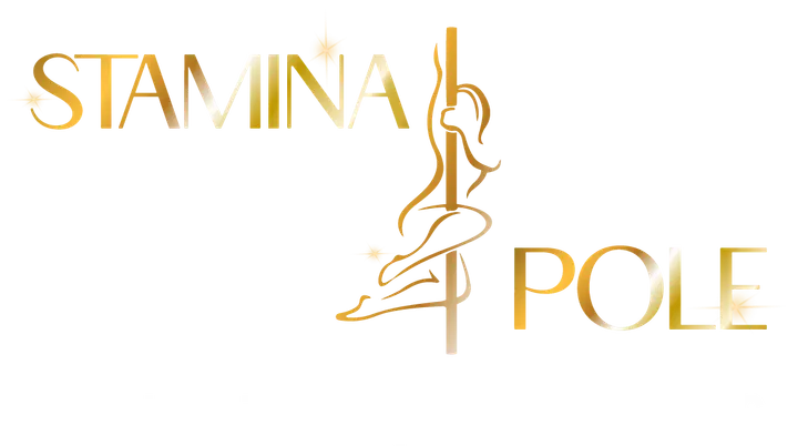 Stamina Studio — fitness studio in Bridgnorth — 3