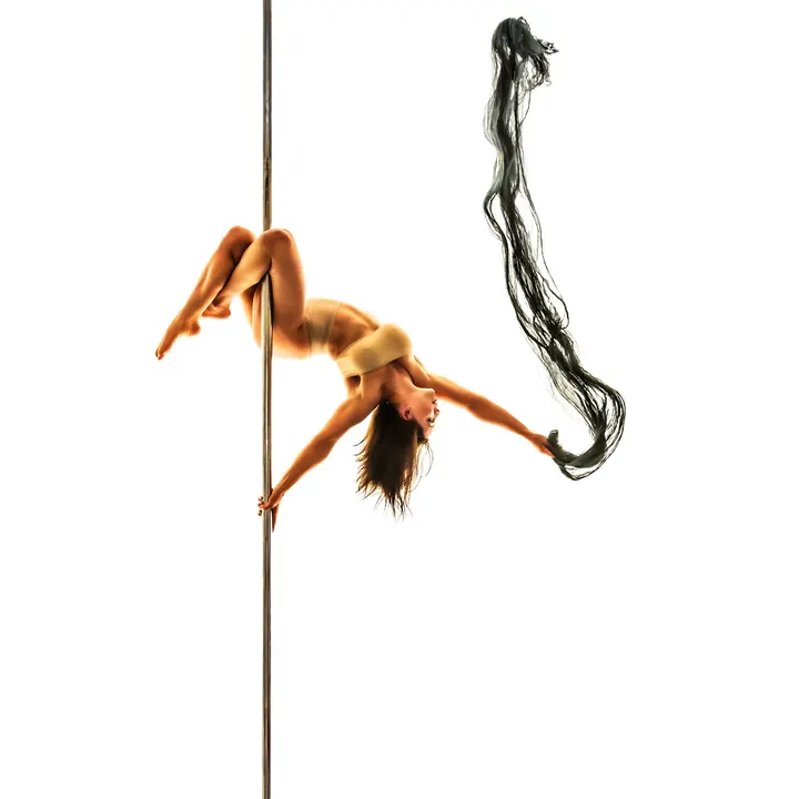 Stamina Studio — Fitness Studio in Bridgnorth