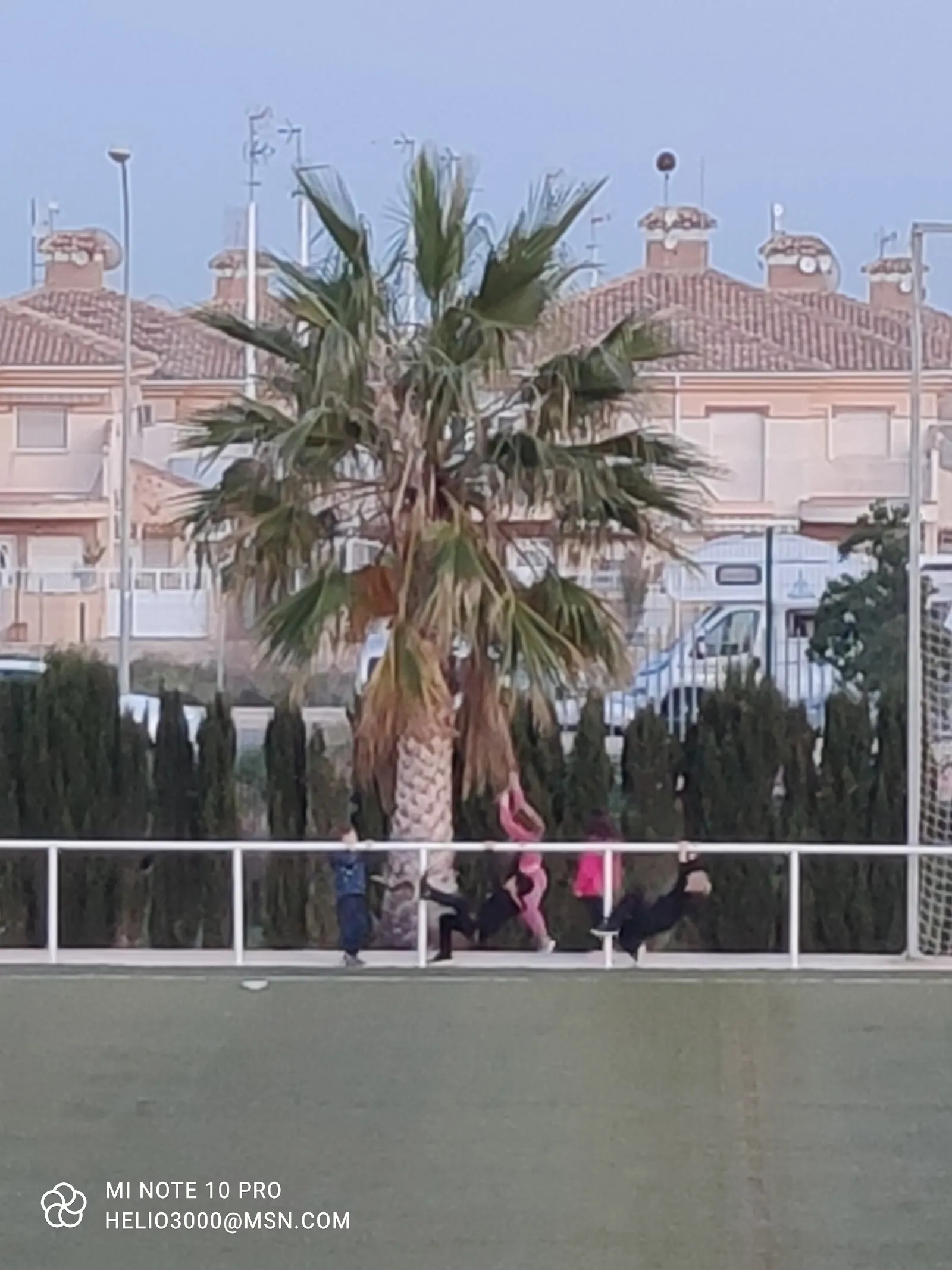 Cdm Orihuela Costa — estudio de fitness-studio en Orihuela Costa — 2