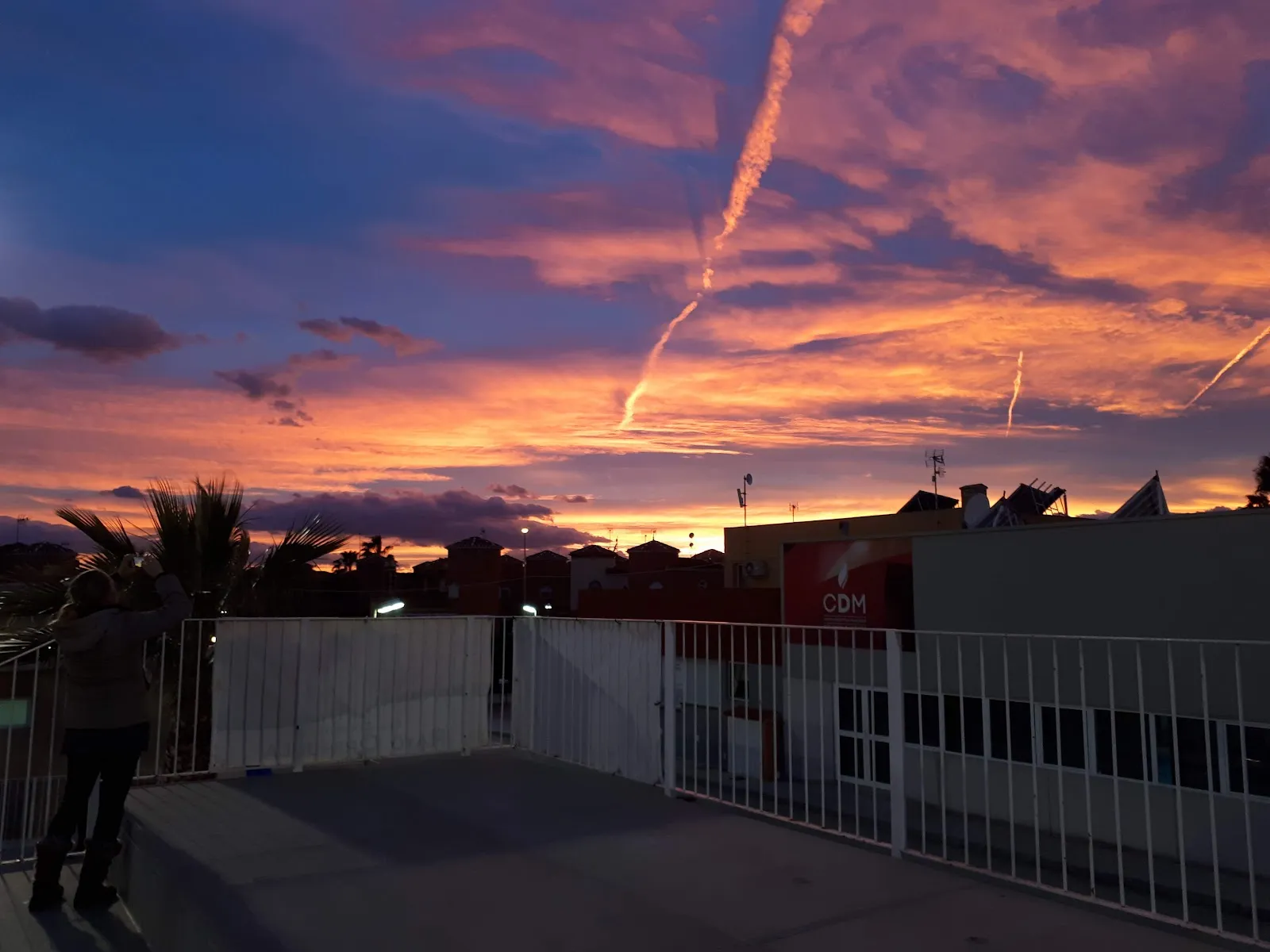 Cdm Orihuela Costa — estudio de fitness-studio en Orihuela Costa — 3