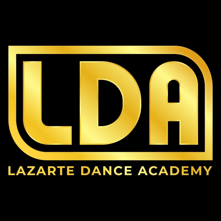 Lazarte Dance Academy Salsa Bachata Schule — Tanz in Maxvorstadt, München