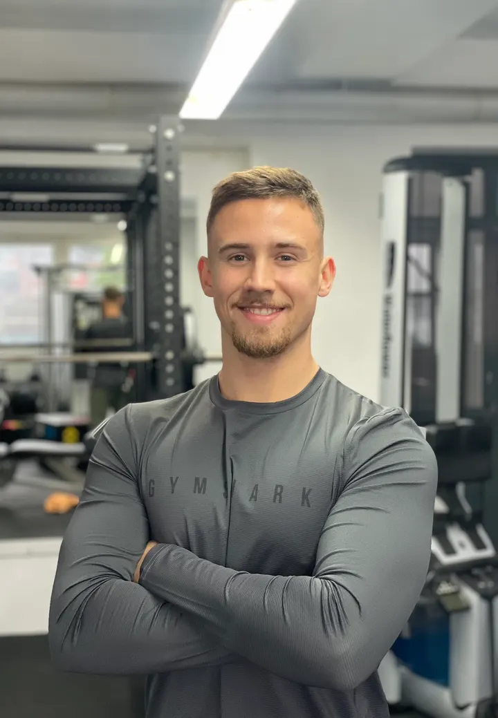 OwnAthletics — pt-studio in Düsseldorf — 4