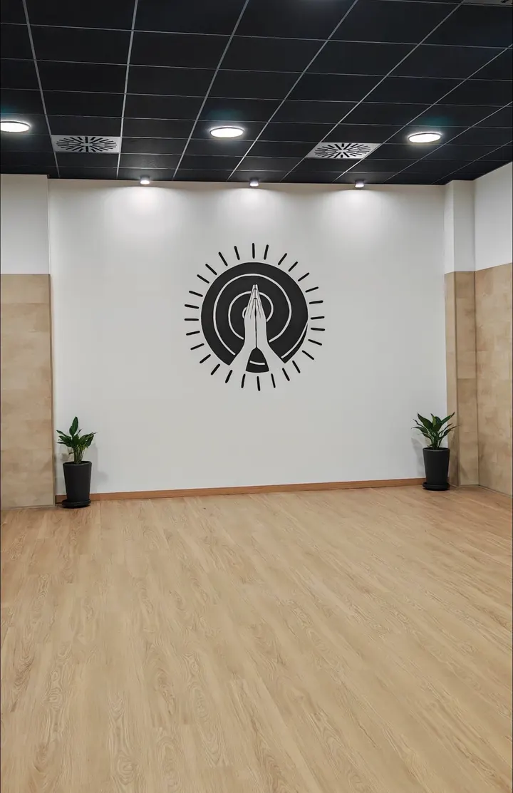 Yoga Espacio — yoga-studio en Castellón de la Plana — 4
