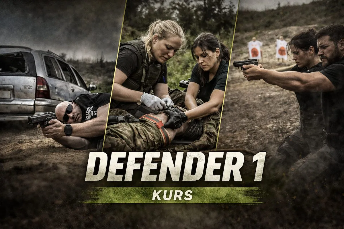 STREETWISE ACADEMY - Krav Maga — kampsport-studio i Berlin — 4