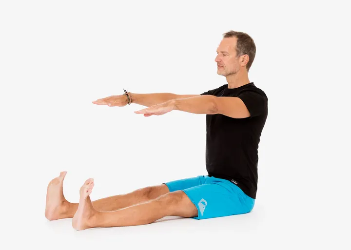 PILATES PEOPLE Eimsbüttel — pilates-studio in Hamburg — 4