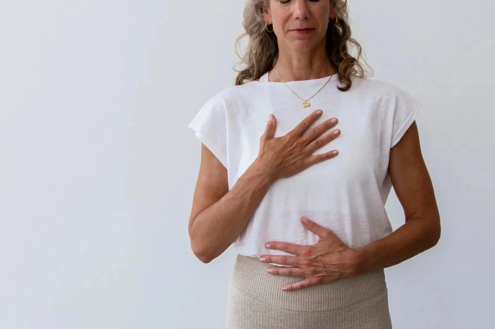 Kati Kratz Yoga — yoga-studio in Bergisch Gladbach — 3