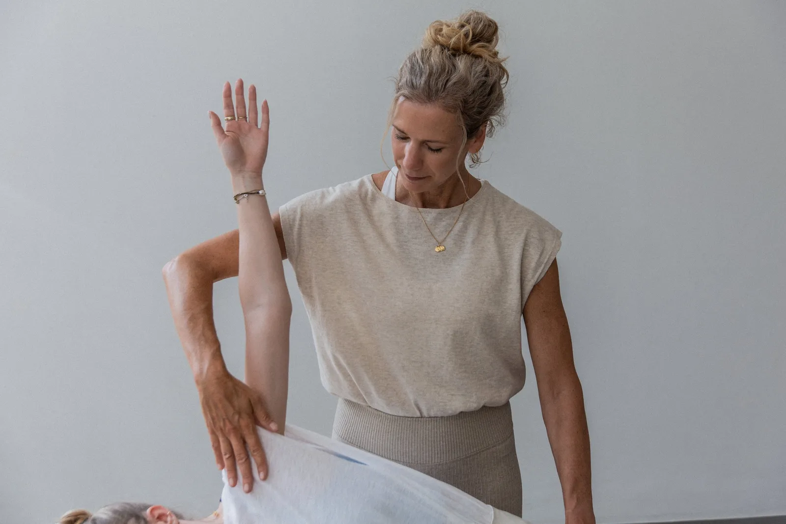Kati Kratz Yoga — yoga-studio in Bergisch Gladbach — 6