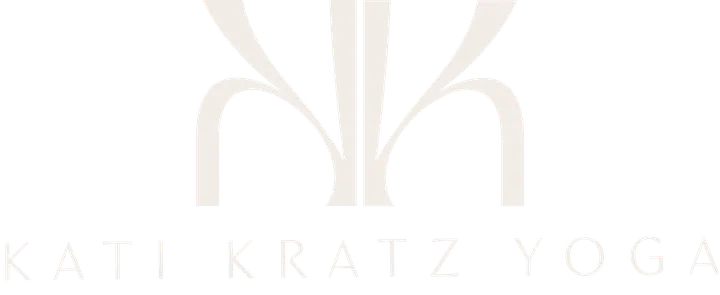 Kati Kratz Yoga — Yoga in Lückerath, Bergisch Gladbach