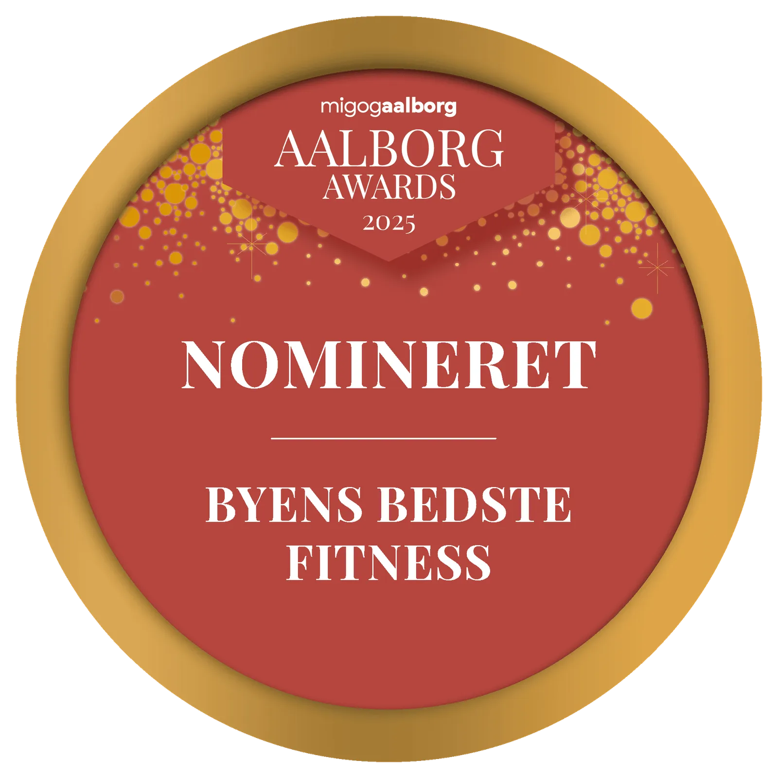 Thorøs Gym — træningsstudio-studio i Aalborg — bild 5