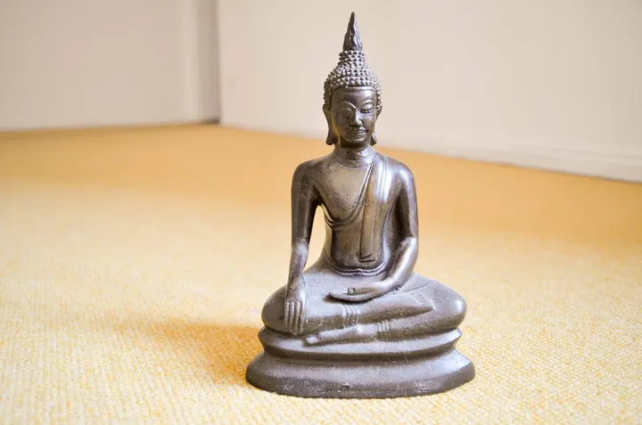 Pädagogisches Forum für Yoga (PFY) — Yoga in Neukölln, Berlin