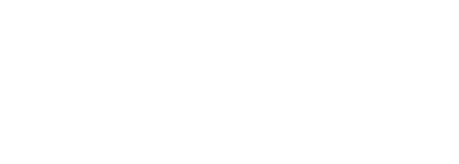Bootcamp Vallecas — crossfit-studio i Villa de Vallecas, Madrid — bild 2