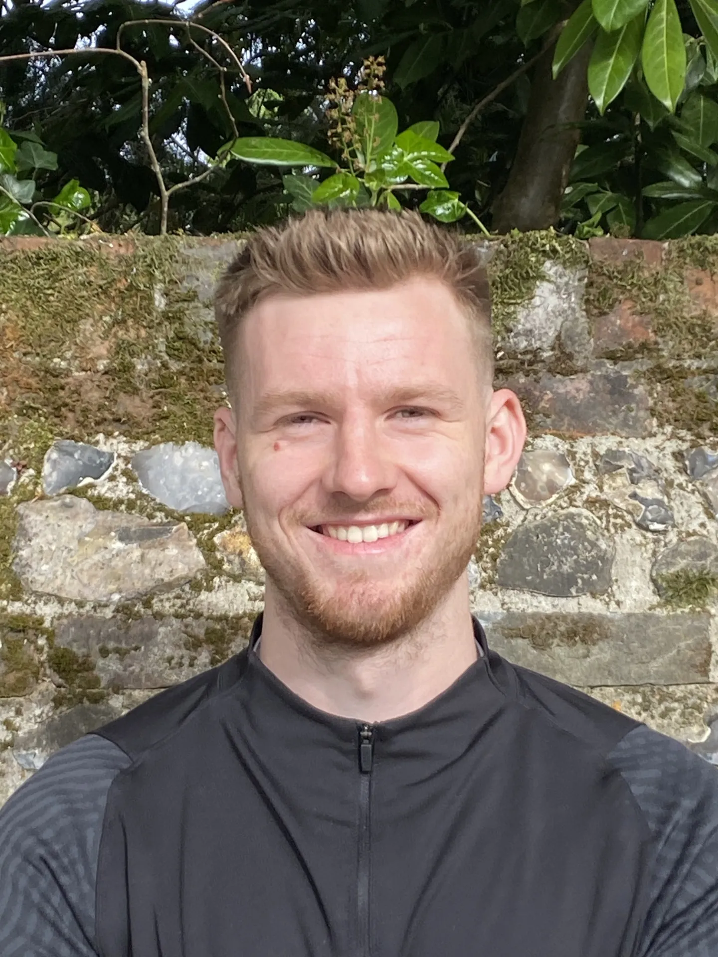 Focus Gym | Badgemore Park — fitness studio in Henley-On-Thames — 2