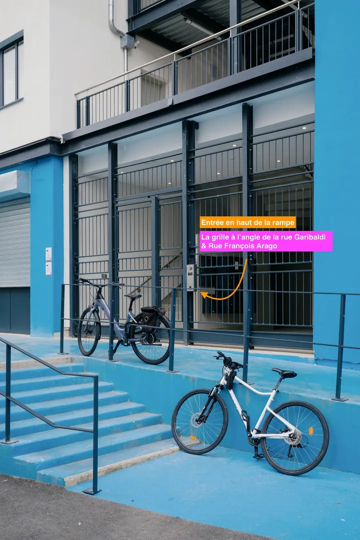 Jeen+ Montreuil — Pilates à Bobillot, Montreuil