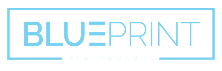 BluePrint Performance — CrossFit in Birdston Bank Farm, Glasgow