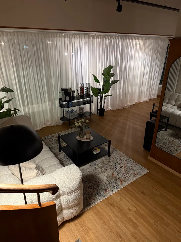 Matcha Moves Heidelberg, Only Reformer & Chair Pilates — pilates-studio in Heidelberg — 3