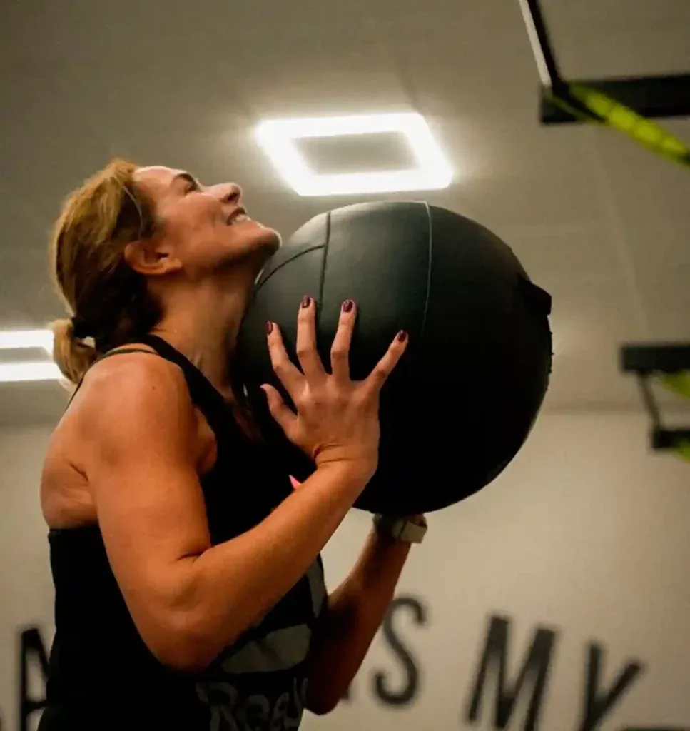 SANO GOODLIFE MADRID — pt-studio-studio i Tetuán, Madrid — bild 2