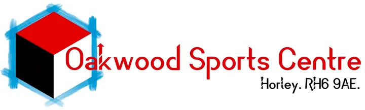 SpringFit - Oakwood Sports Centre — Gymnastics in Meath Green, Horley
