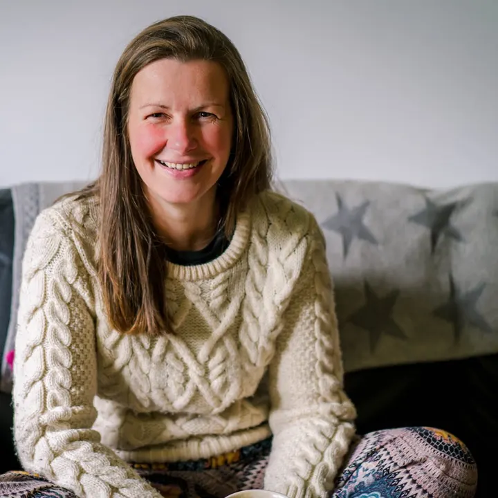 I AM Jen Wilson - Glasgow North — pilates-studio in Glasgow — 3