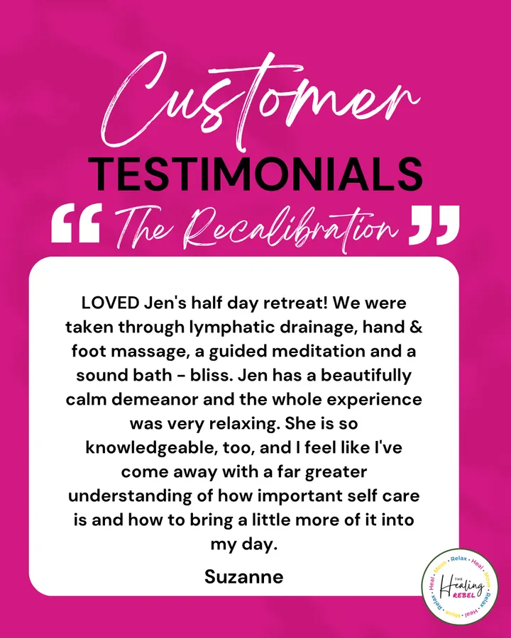 I AM Jen Wilson - Glasgow North — pilates-studio in Glasgow — 6