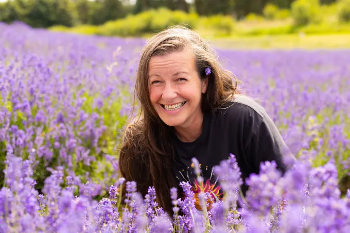 I AM Jen Wilson - Glasgow North — Fitness Studio in Springburn, Glasgow