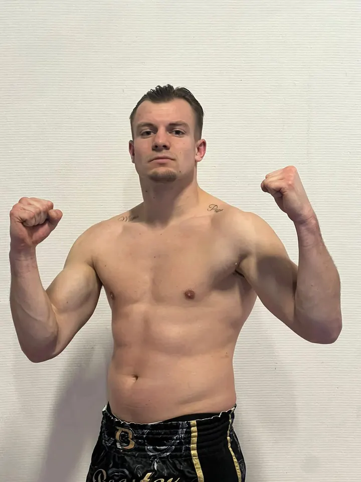 Kickboxing Sneek — vechtsport-studio in Sneek — 3