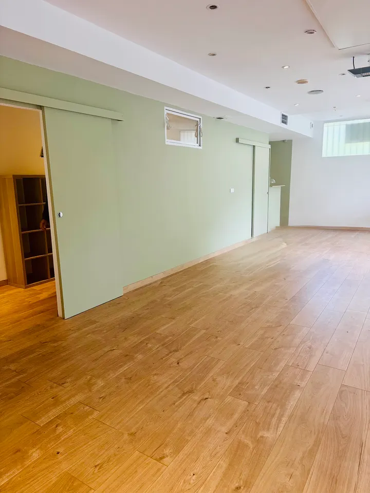 Karma Yoga 90 avenue de Mazargues, 64 Rue Raphaël Ponson — yoga-studio à Marseille — 4