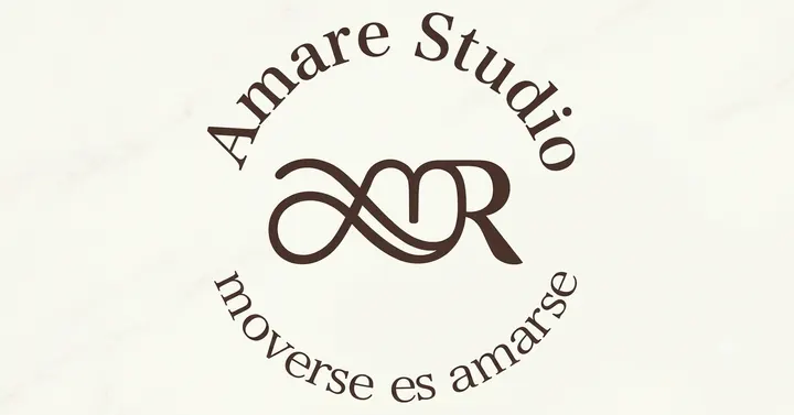 Amare Studio Pilates | Pilates Reformer y Barre en Fuenlabrada — Pilates en El Naranjo, Fuenlabrada