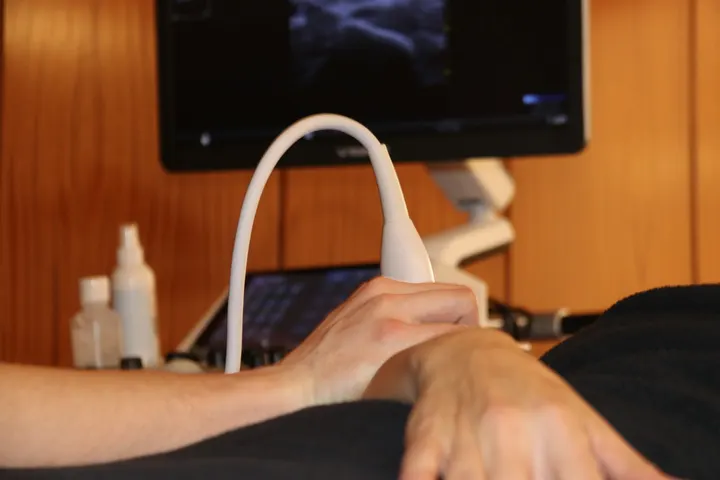 Clinika Physion — entrenamiento personal-studio en Albacete — 4