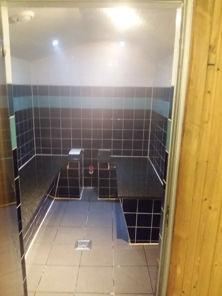 Bankside Fit Hub — fitness studio in Southwark, London — 3