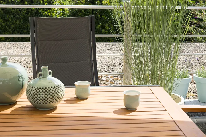 Julie Shimizu Coaching und Training — meditation-studio in Dossenheim — 2