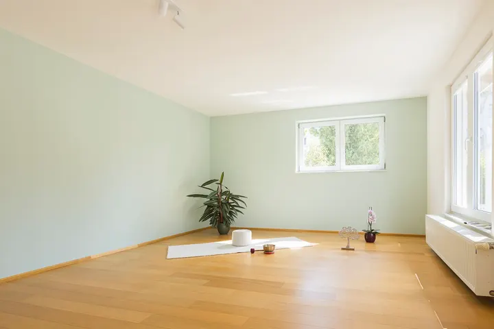 Julie Shimizu Coaching und Training — meditation-studio in Dossenheim — 4