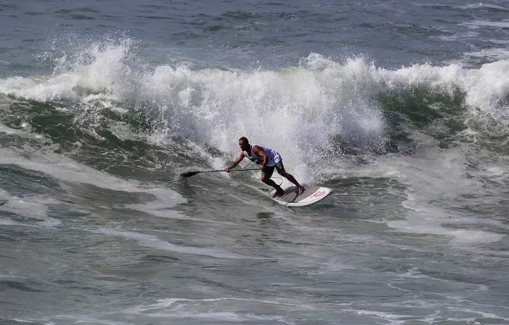 7ª Essência Surf Bodyboard — surf-studio em Lisboa — 3