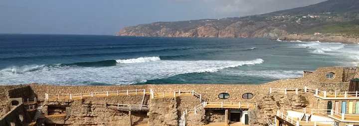 7ª Essência Surf Bodyboard — surf-studio em Lisboa — 6