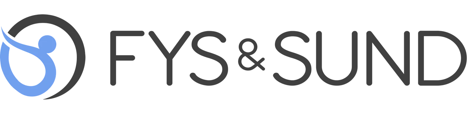 FYS&SUND — træningsstudio-studio i Randers — bild 4