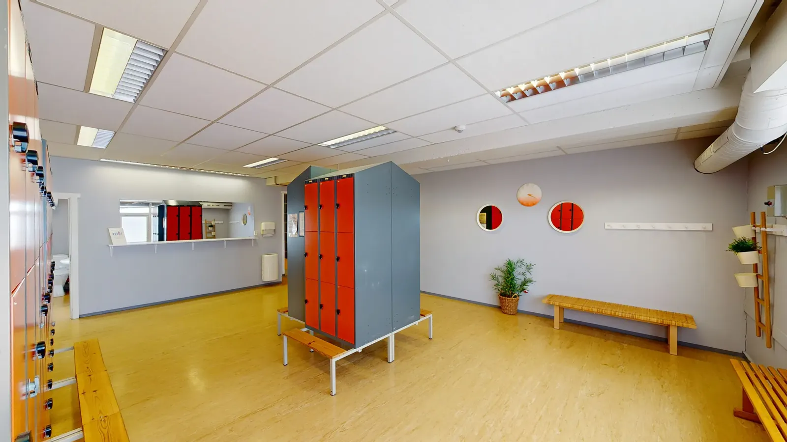 Sense Ekspress — pt-studio i Kongsberg — 3