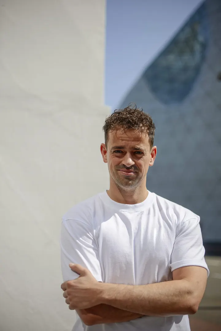 Fourteen — Personal training in Gestel, Eindhoven