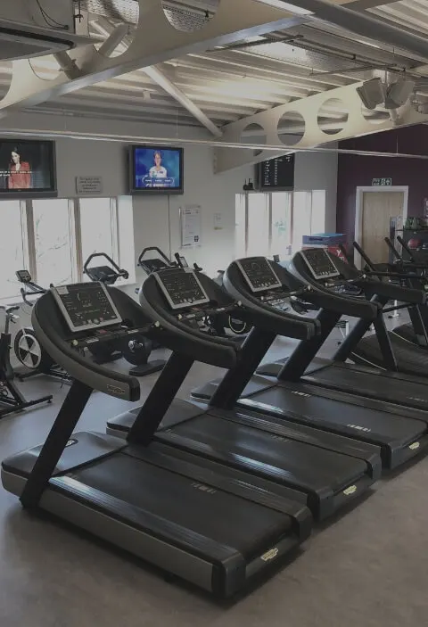 Woodland Wellbeing Centre — Wellness in Gaydon, Warwick