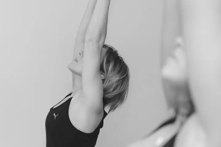 Healthy Warriors Boulogne — yoga-studio à Boulogne-Billancourt — 4