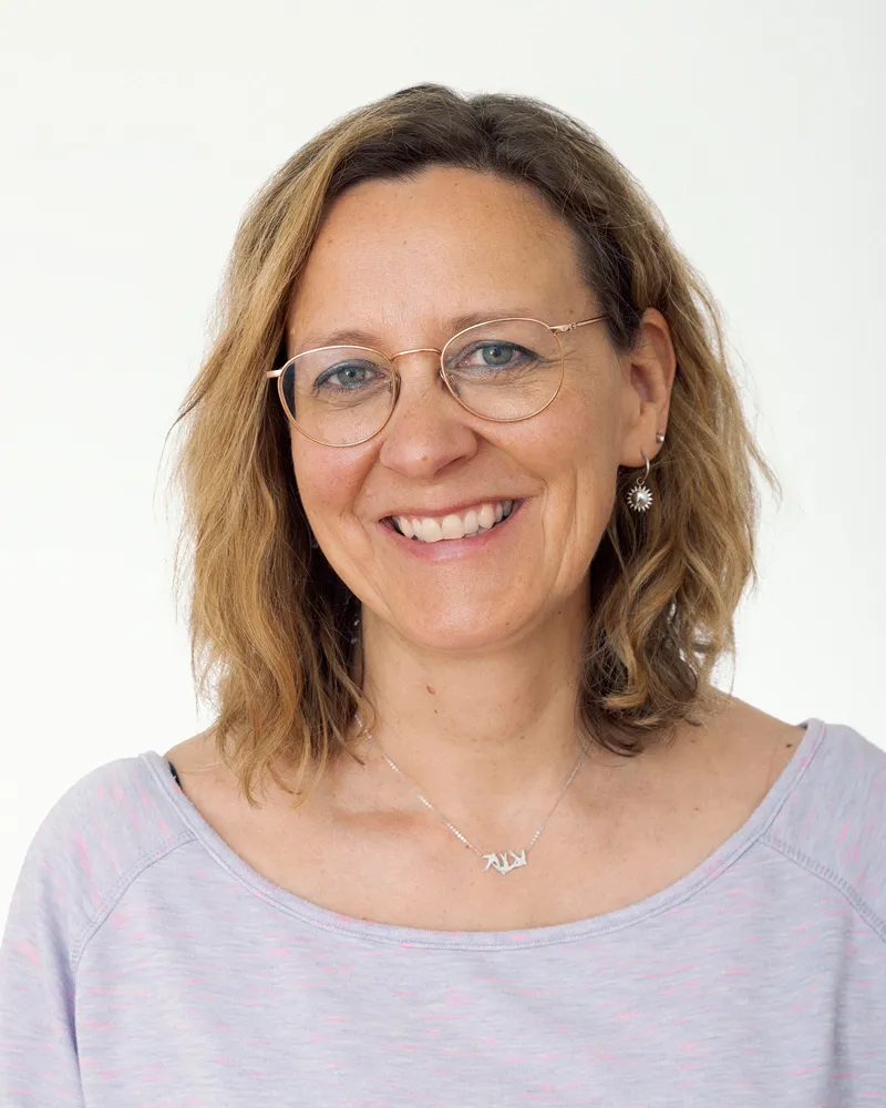 Mattenfreunde - Sülz Studio — yoga-studio i Köln — 3