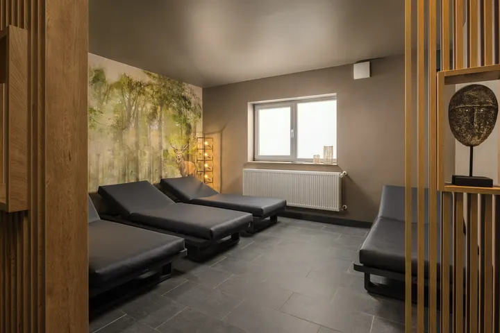 Pottfit Prime Recklinghausen — pt-studio in Hillerheide, Recklinghausen — 3