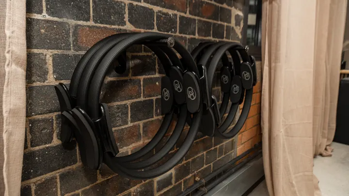 Flow Haven Studios — pilates-studio in London — 4