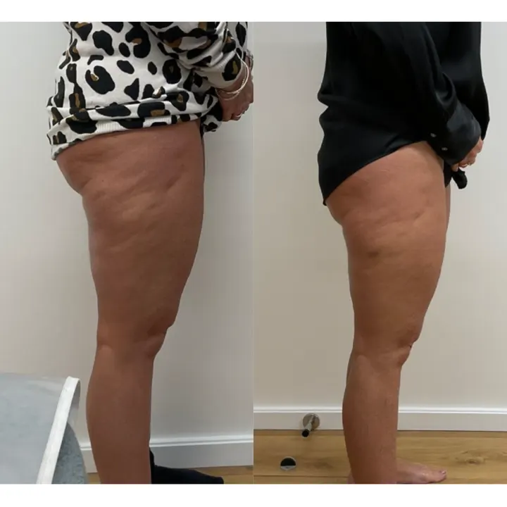 Body Sculpture Health And Fitness Centre — fitness studio in Harborne, Birmingham — 2