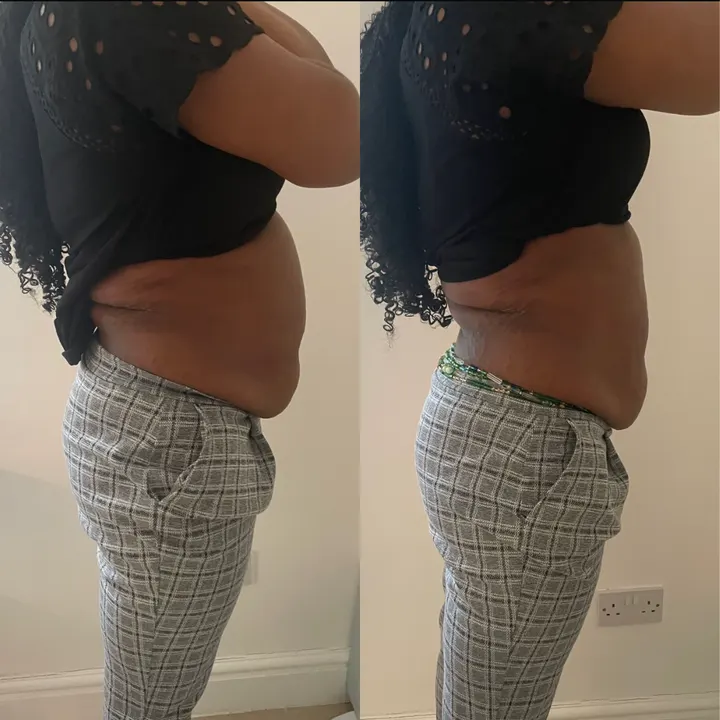 Body Sculpture Health And Fitness Centre — fitness studio in Birmingham — 3