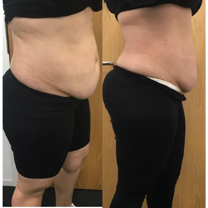 Body Sculpture Health And Fitness Centre — fitness studio in Birmingham — 5