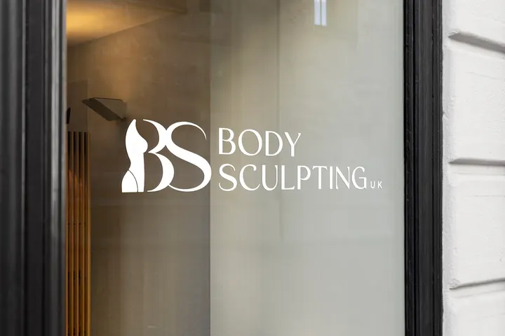Body Sculpture Health And Fitness Centre — Fitness Studio in Harborne, Birmingham