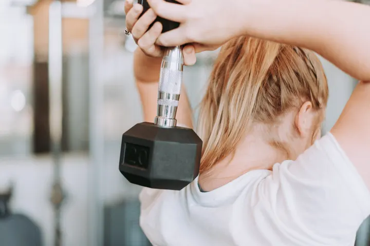 MEJA Hälsoteam — yoga-studio i Ekkällan, Linköping — 2